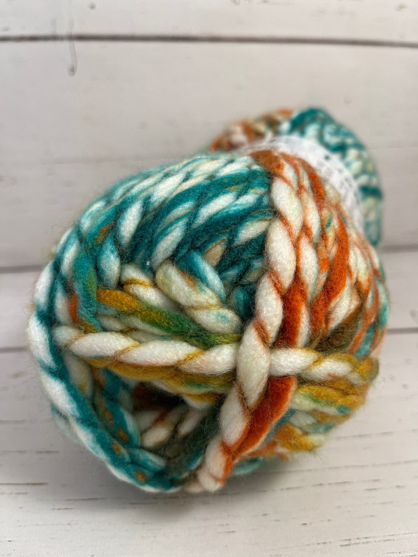 Twisted Tones Yarn ~ Loops & Threads ~ Free Shipping Available ~