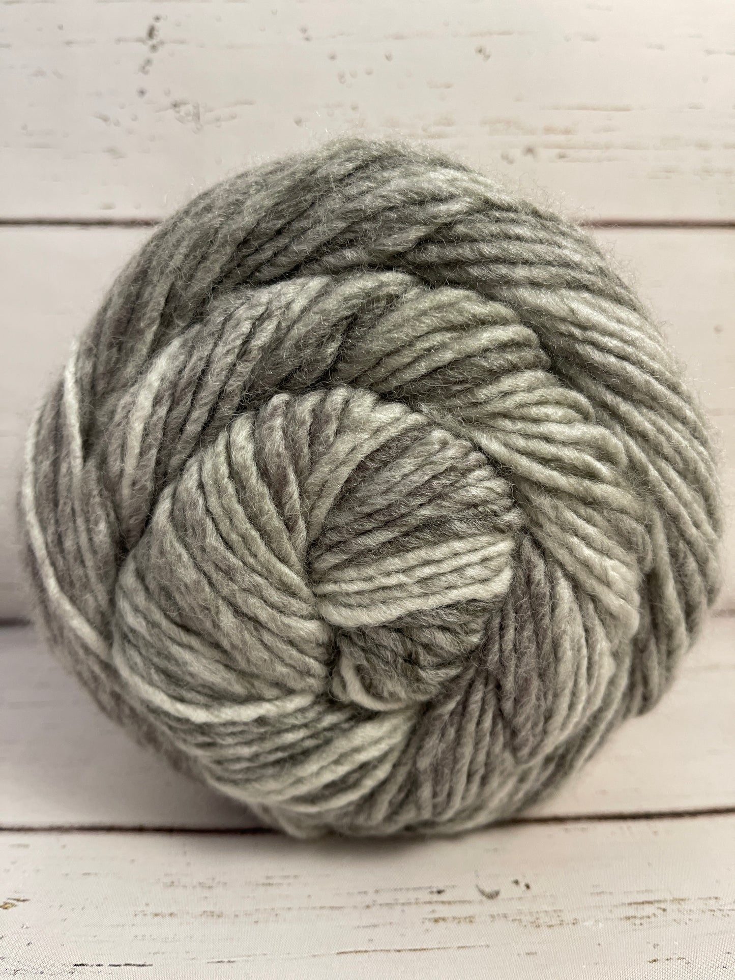 Caron Macchiato Cakes ~ Free Shipping Available ~