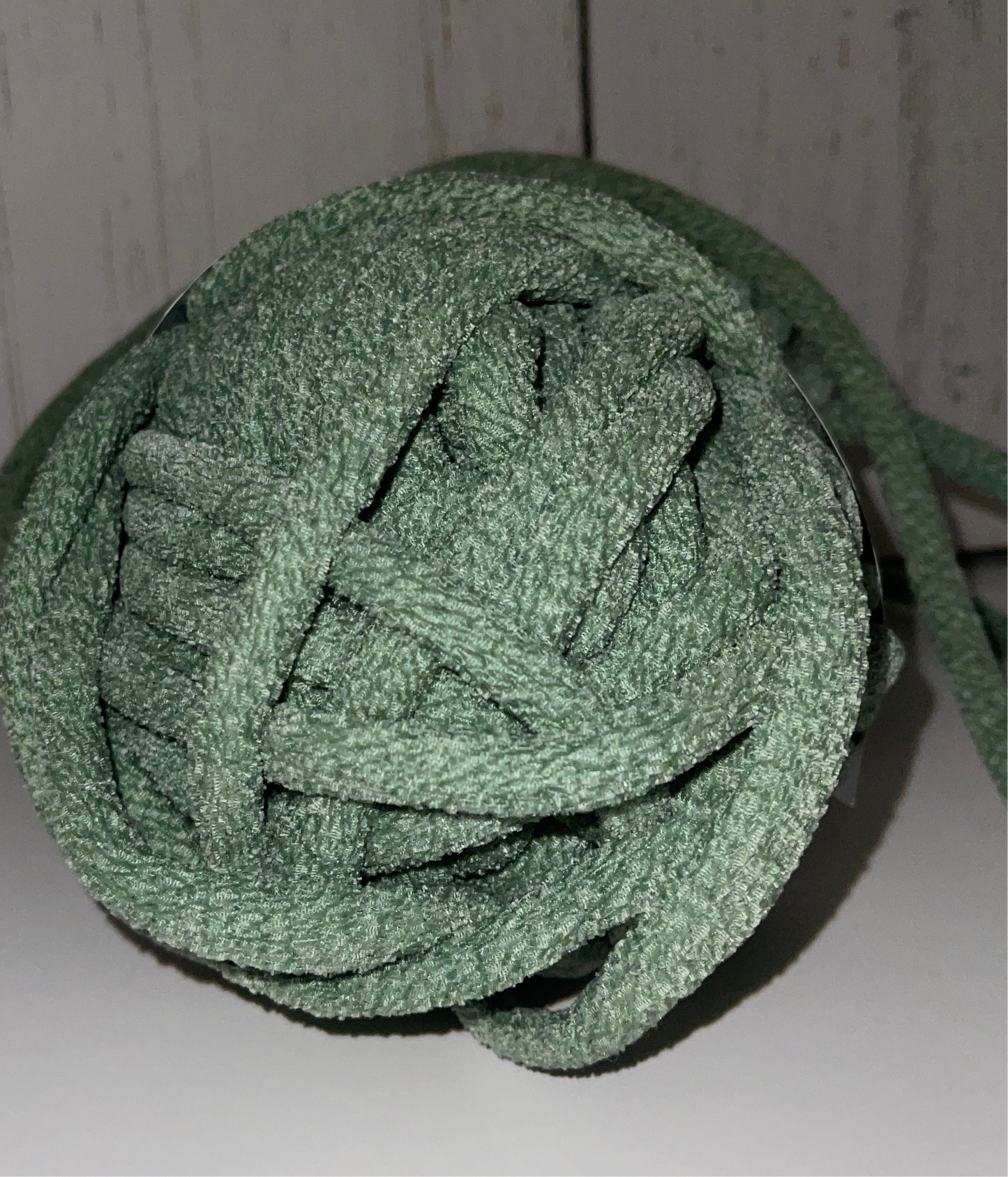 Bernat Plush Big Yarn ~ Free Shipping Available