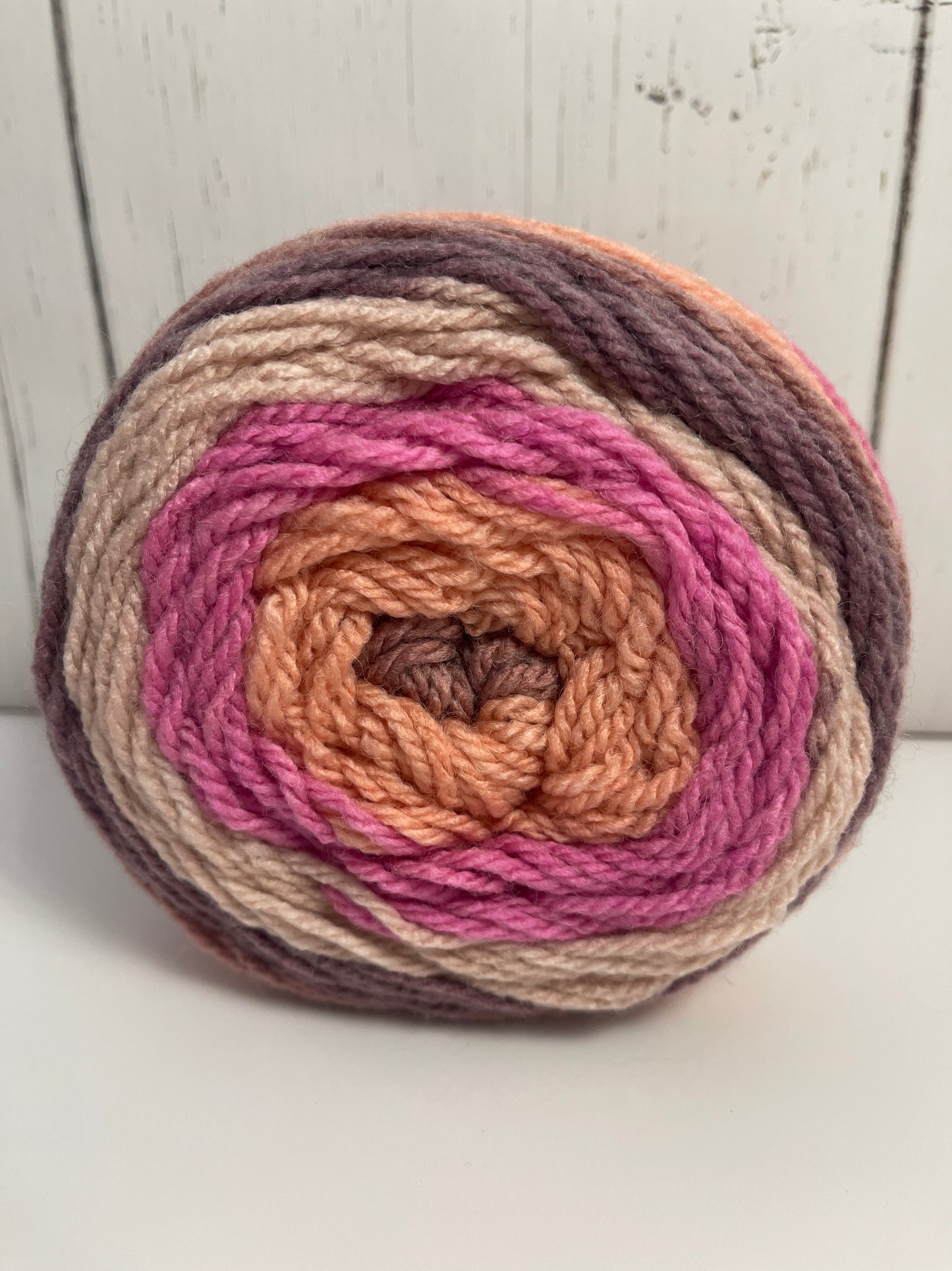 Caron Cakes ~ 383 yds ~ Free Shipping Available ~