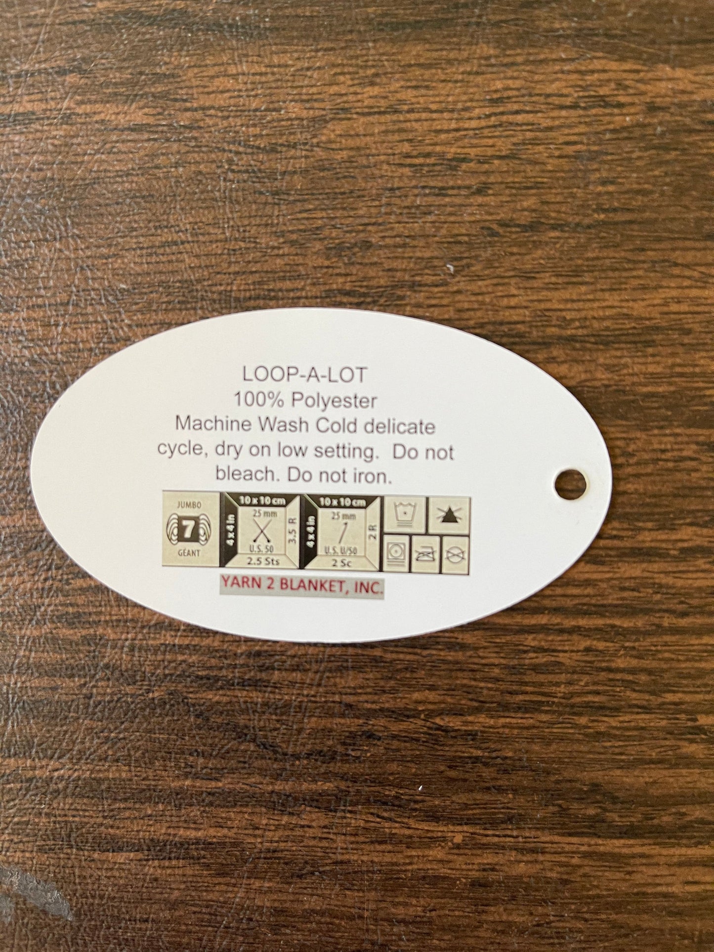 JUMBO Chenille Yarn, NEW COLOR ~ Dark Moss Green ~ Loop-A-Lot~ FREE SHIPPING AVAILABLE ~