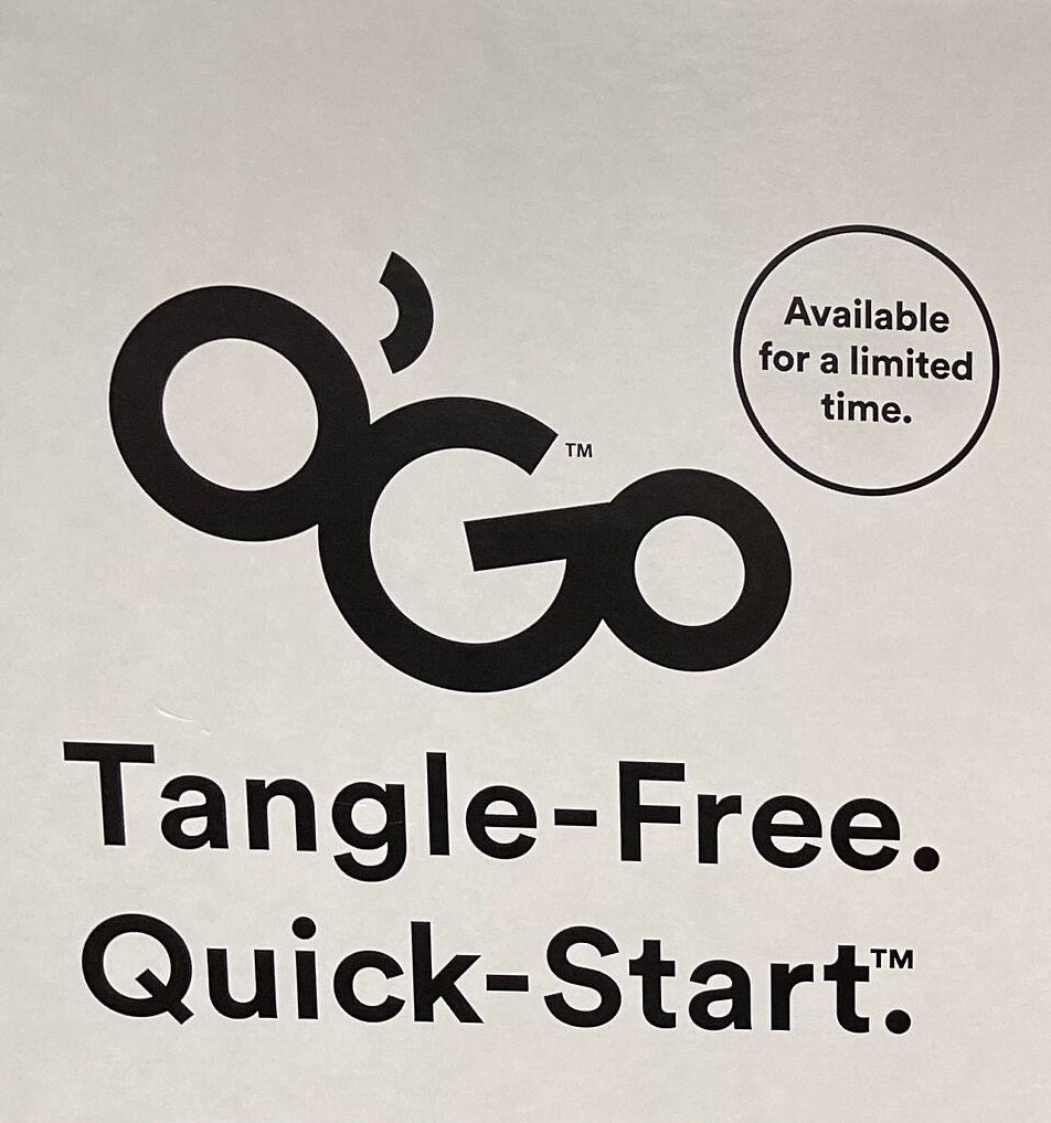 SHIRAZ ~ New OGO ~ Bernat Blanket Yarn ~ Tangle Free
