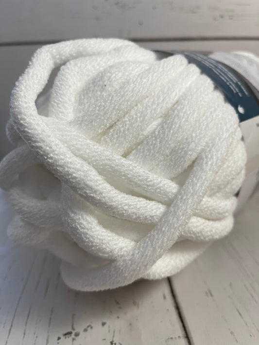 Bernat Plush Big Yarn ~ Free Shipping Available