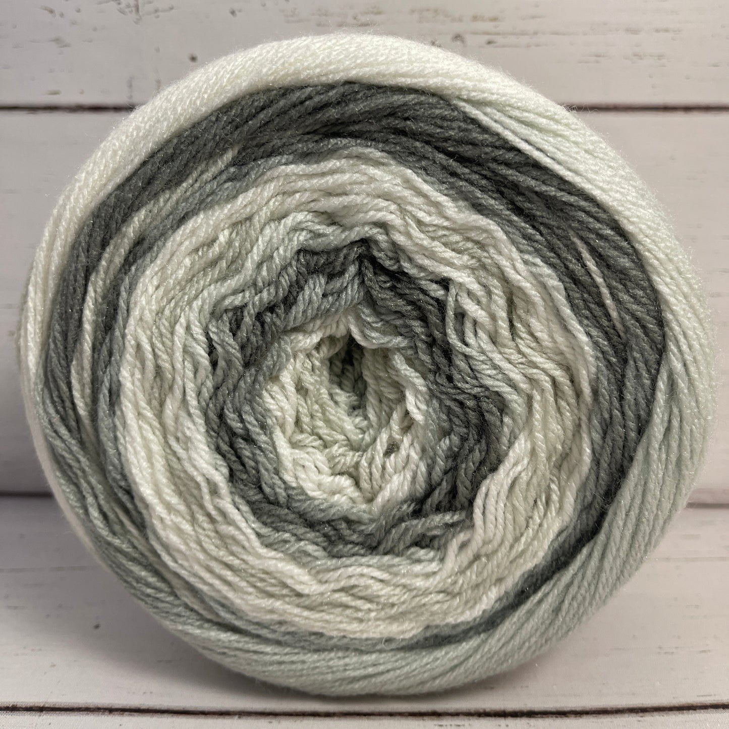 Caron Skinny Cakes ~ Free Shipping Available ~