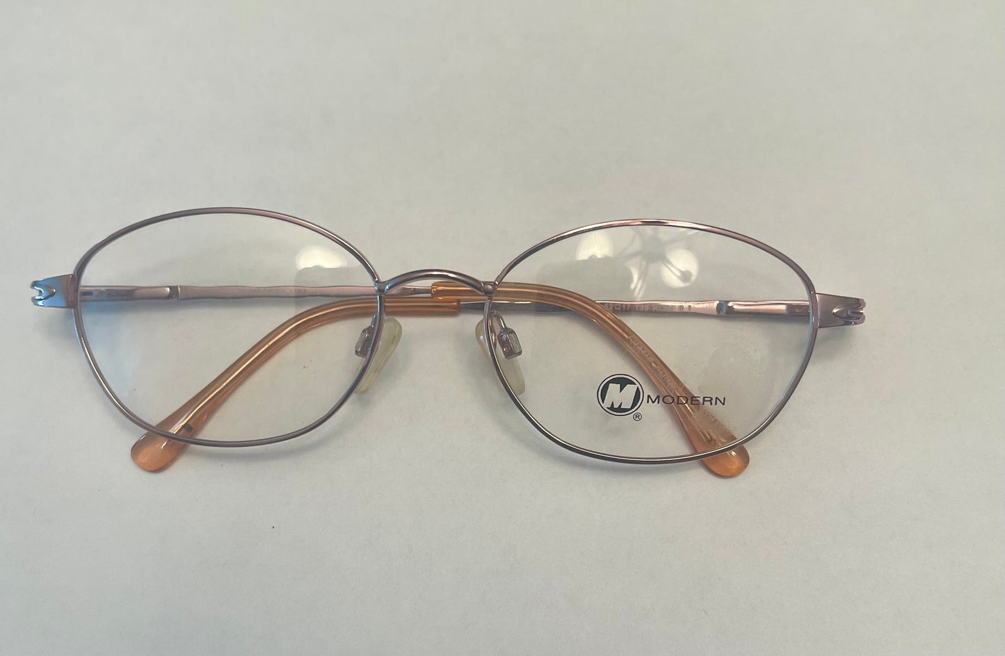 Modern DEsigner Frames ~ CLEARANCE SALE ~ Liquidating