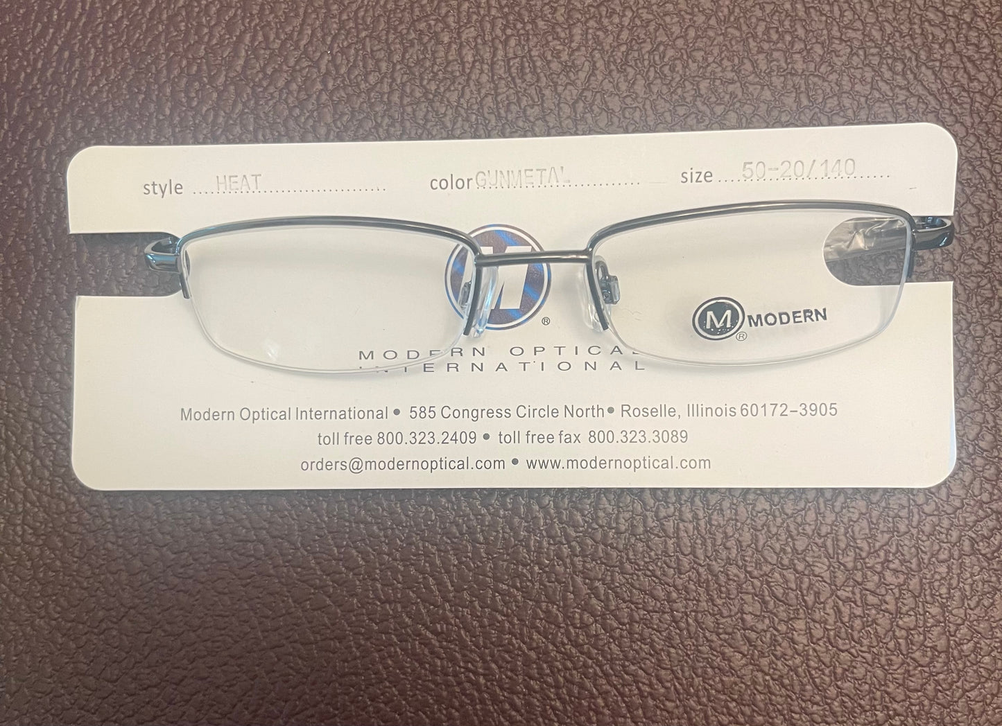 Modern Designer Frames ~ CLEARANCE SALE