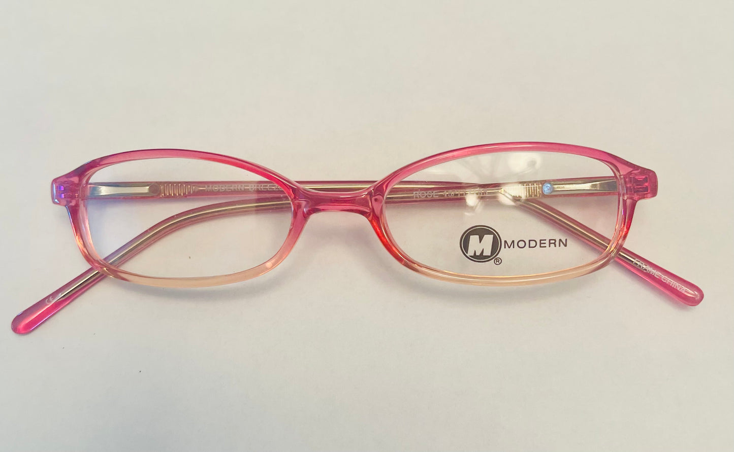 Modern Eye Frames Clearance Sale