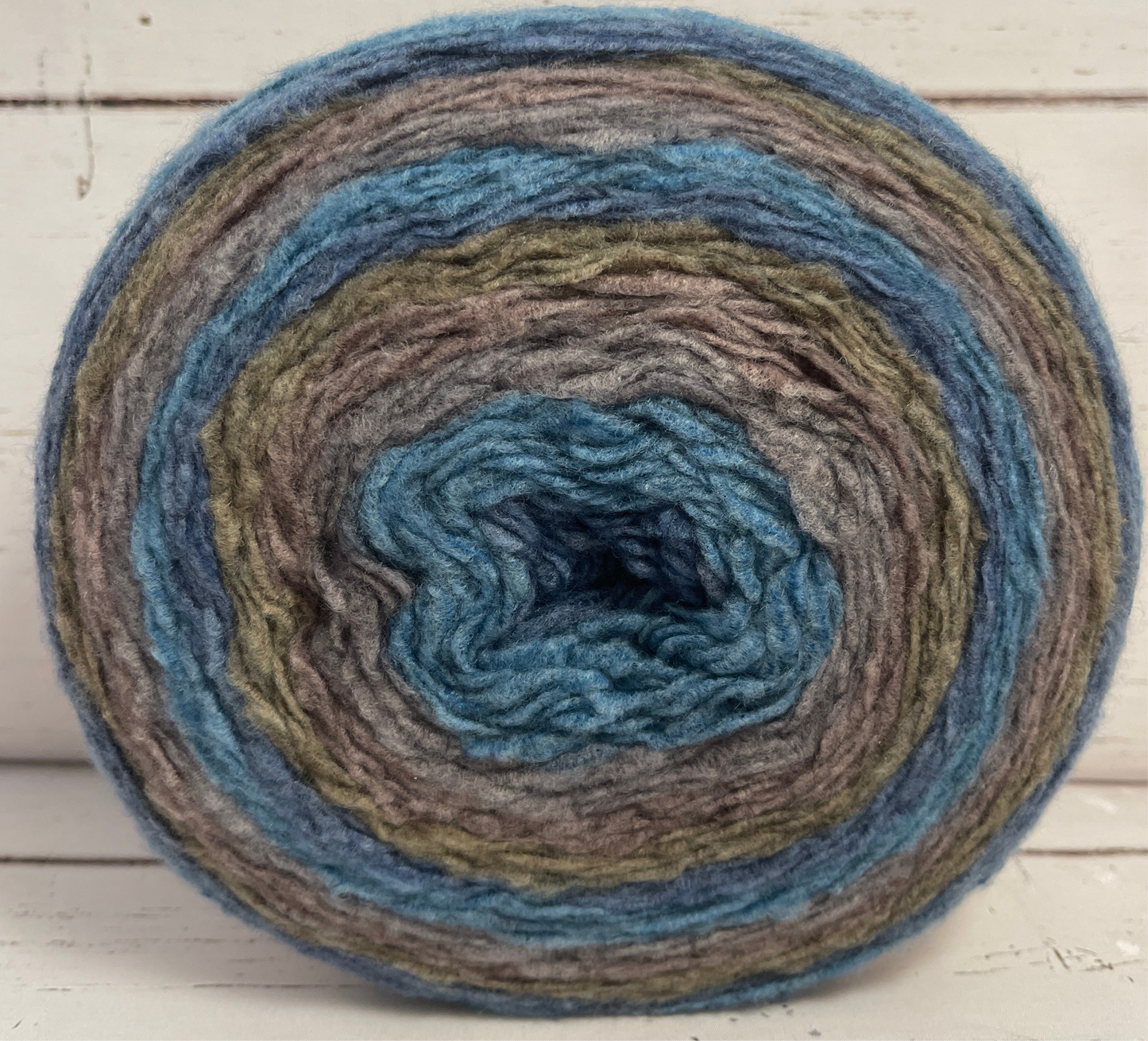 Caron Cloud Cakes Yarn ~ Free Shipping Available