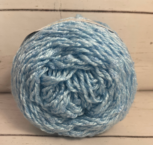 Funfetti Cakes Yarn ~ Caron ~ Free Shipping Available ~