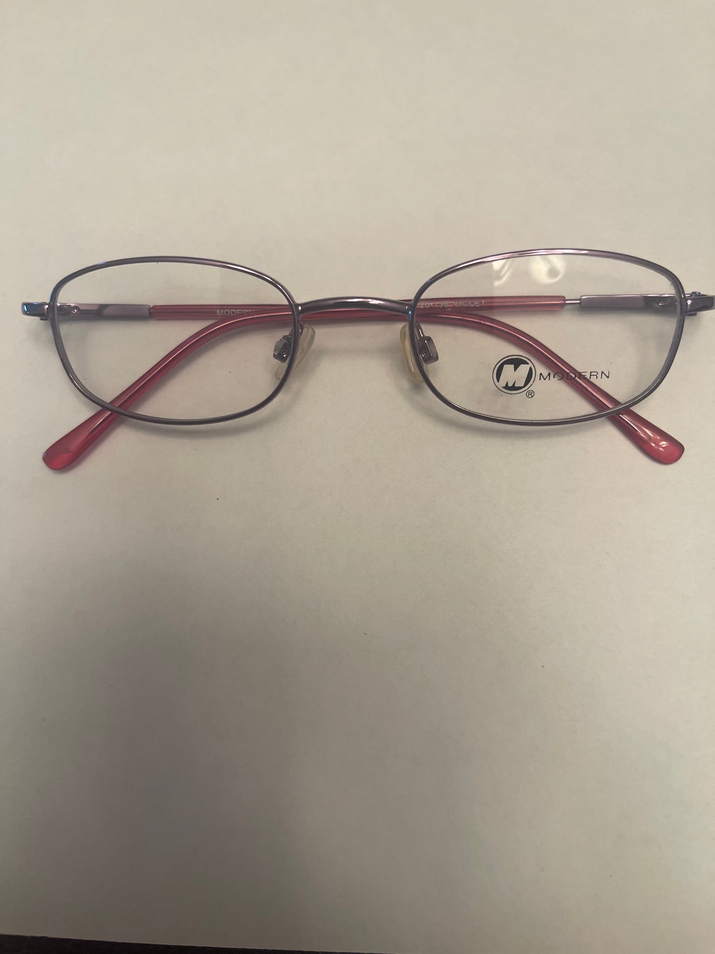 Modern Eye Frames Clearance Sale
