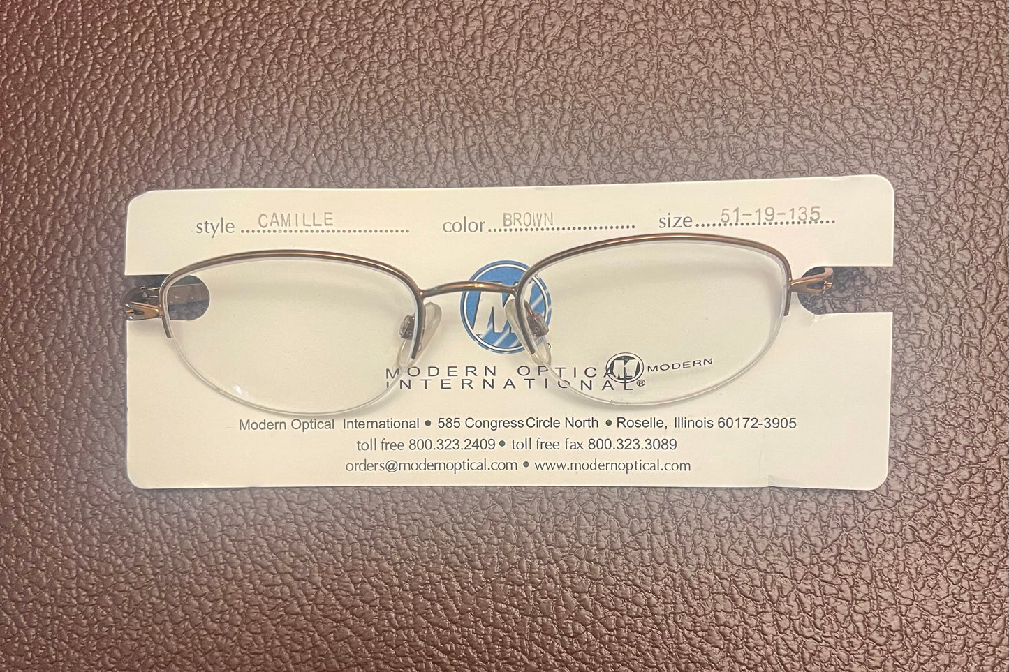 Modern DEsigner Frames ~ CLEARANCE SALE ~ Liquidating