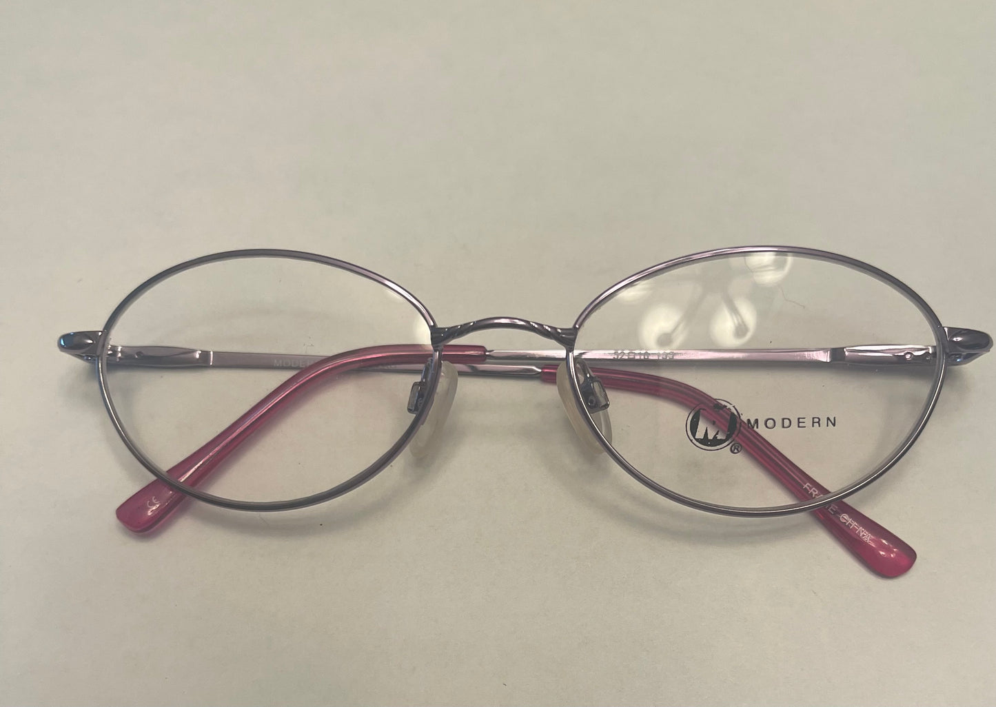 Modern Eye Frames Clearance Sale