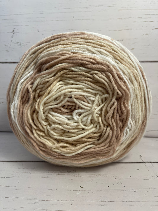 Caron Big Cakes ~ Free Shipping  Available ~