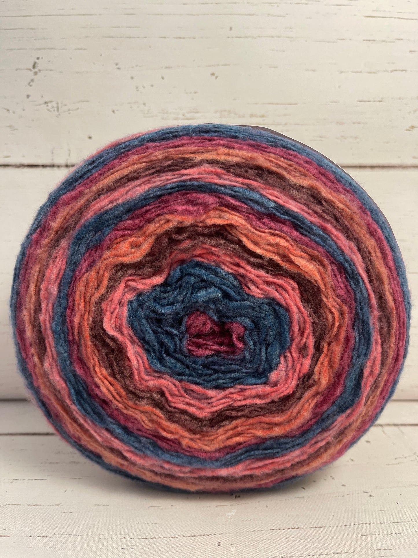 Caron Cloud Cakes Yarn ~ Free Shipping Available