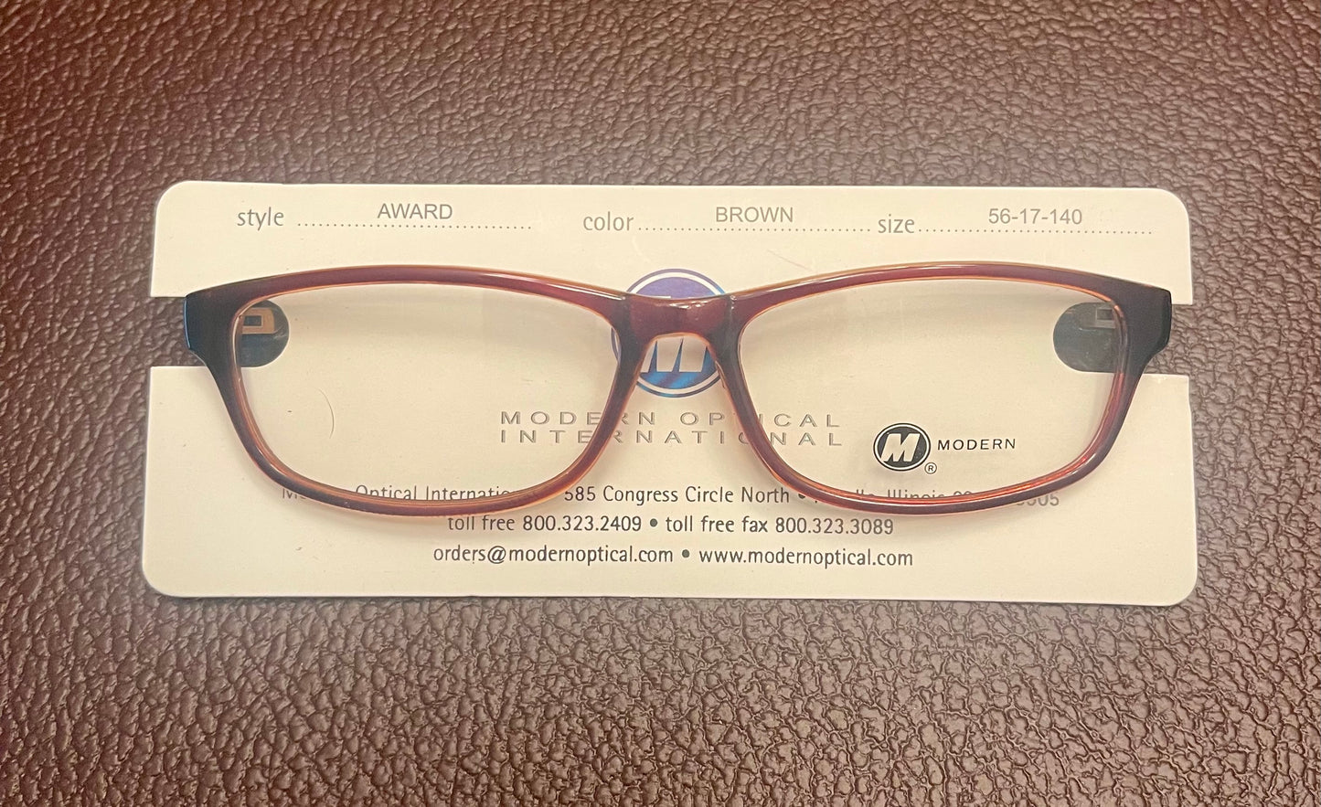 Modern Eye Frames Clearance Sale