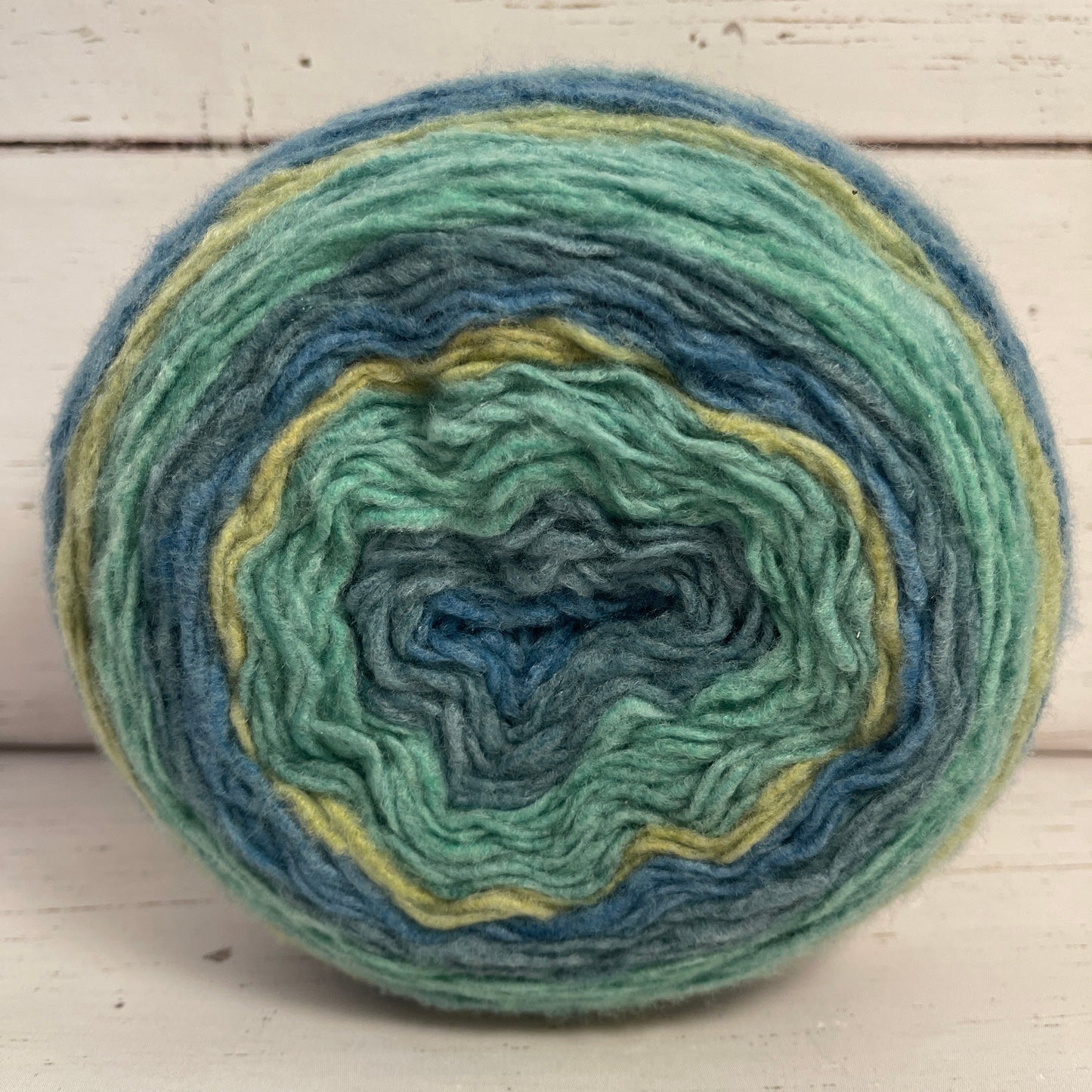 Caron Cloud Cakes Yarn ~ Free Shipping Available