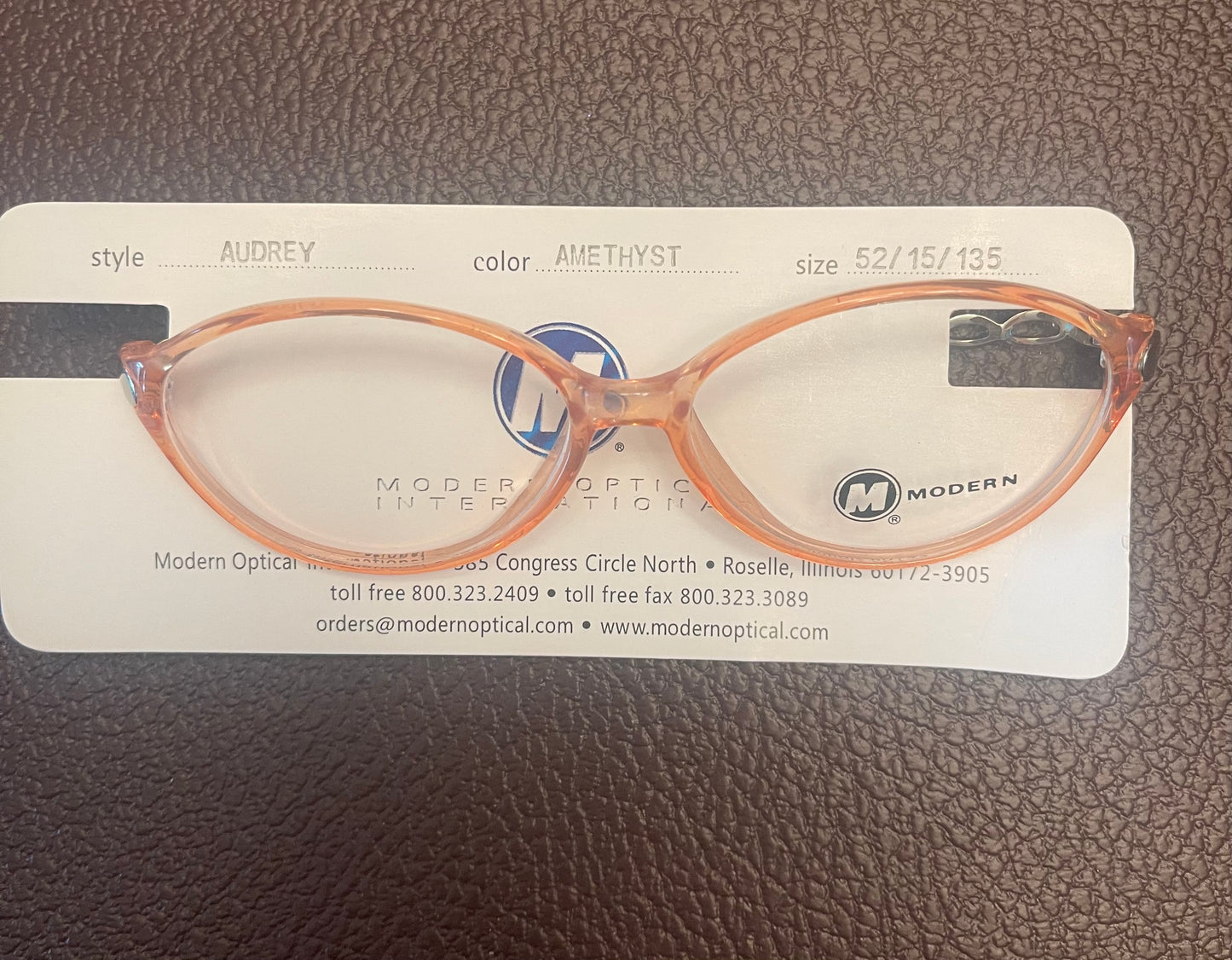 Modern DEsigner Frames ~ CLEARANCE SALE ~ Liquidating