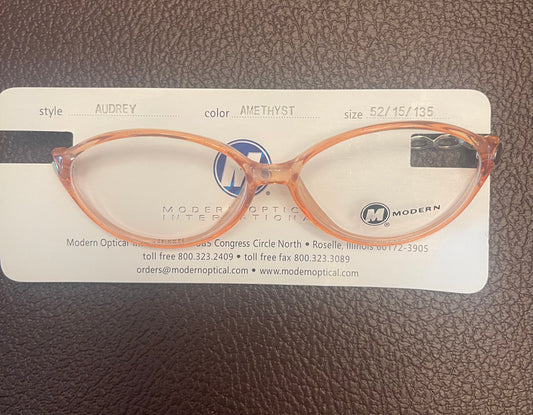 Modern DEsigner Frames ~ CLEARANCE SALE ~ Liquidating