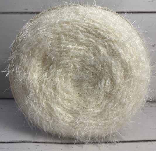 Latte Cakes Yarn ~ Caron ~ Free Shipping Available