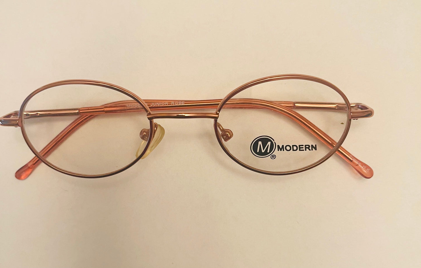 Modern Eye Frames Clearance Sale