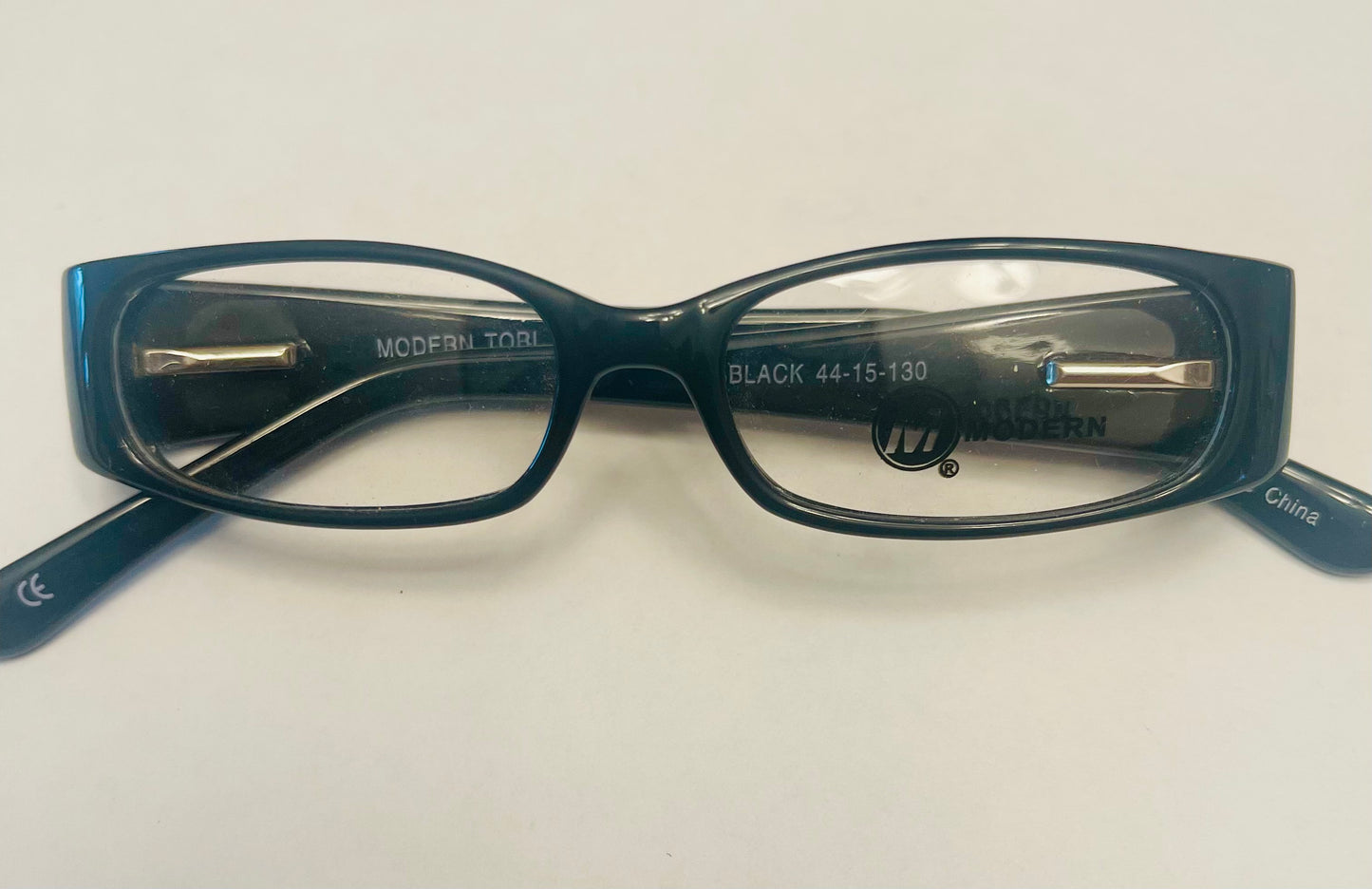 Modern Eye Frames Clearance Sale