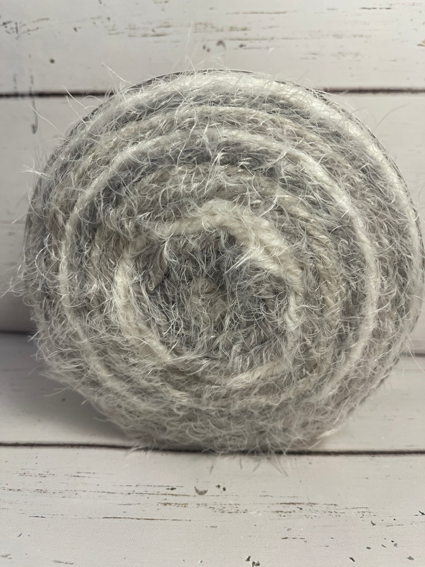 Latte Cakes Yarn ~ Caron ~ Free Shipping Available