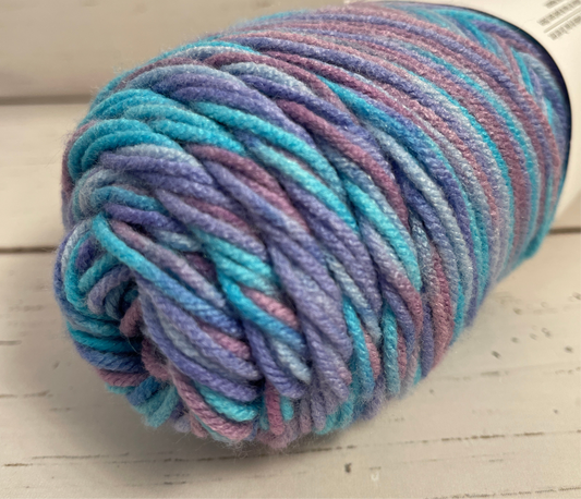 Soft Classic Yarn  ~ Free Shipping Available ~ Lotus Blossom Yarn ~