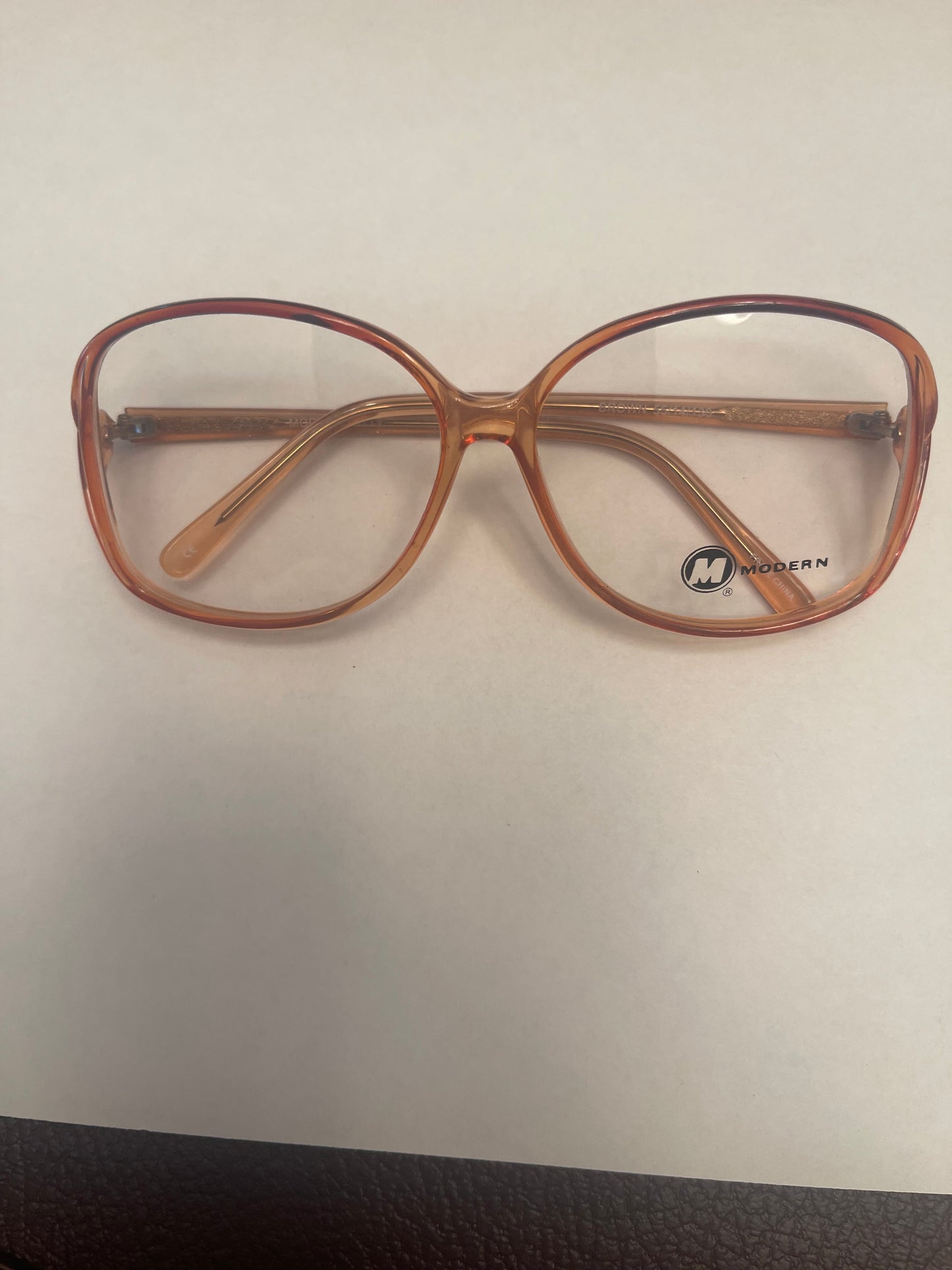 Modern Eye Frames Clearance Sale