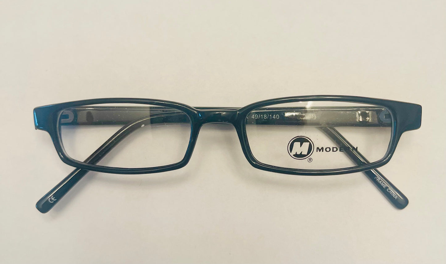 Modern Eye Frames Clearance Sale