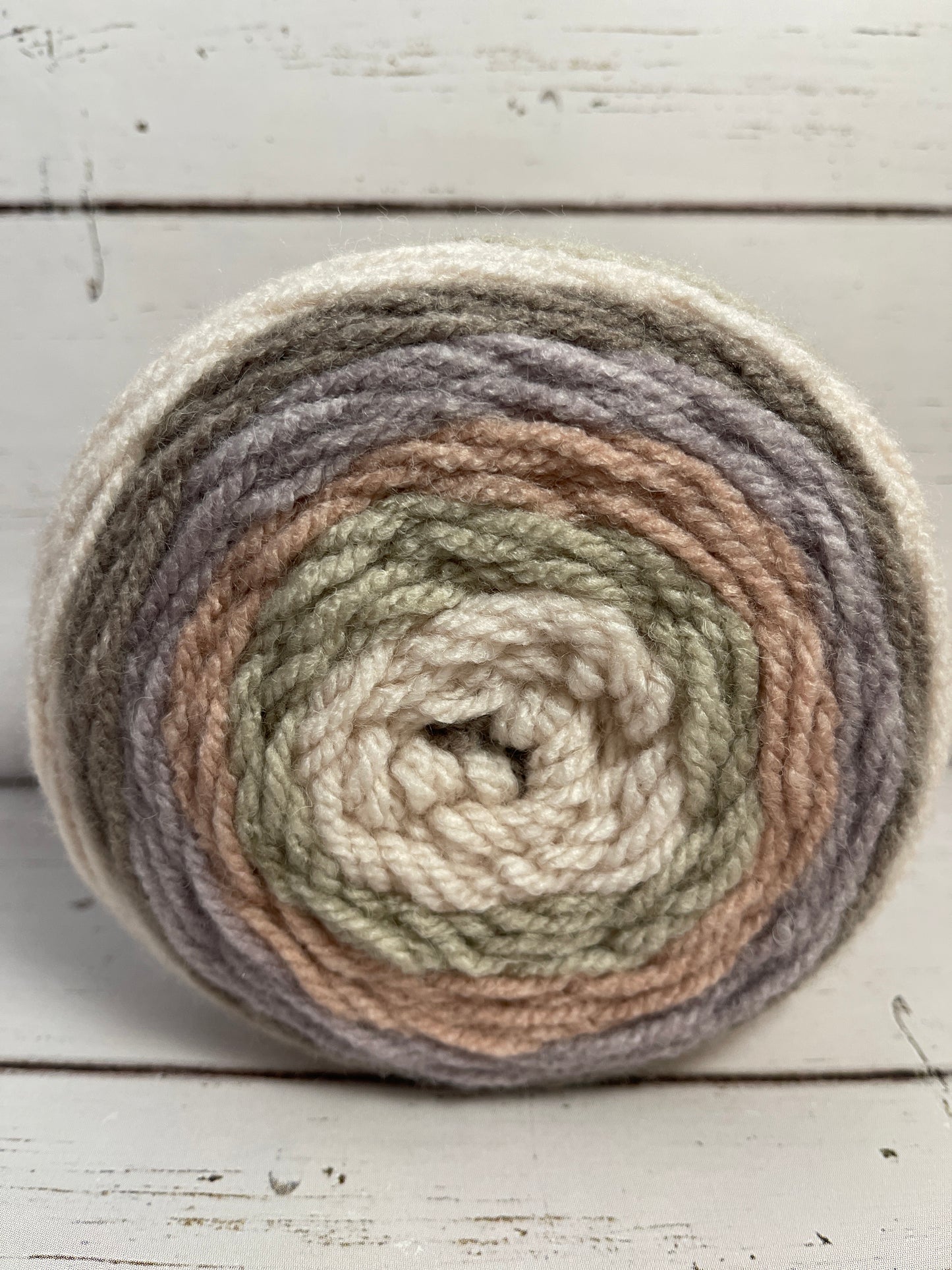 Caron Cakes ~    383 yds ~ Free Shipping Available ~