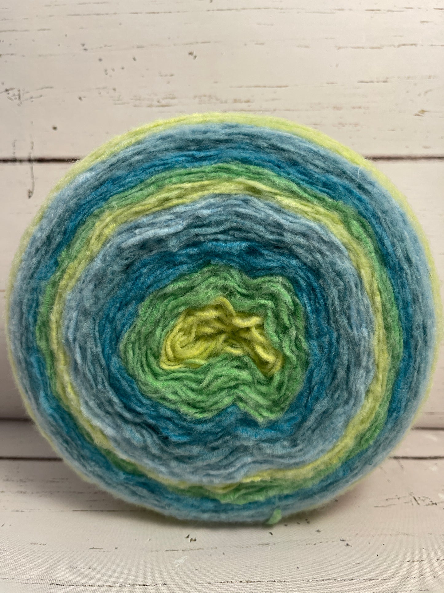 Caron Cloud Cakes Yarn ~ Free Shipping Available