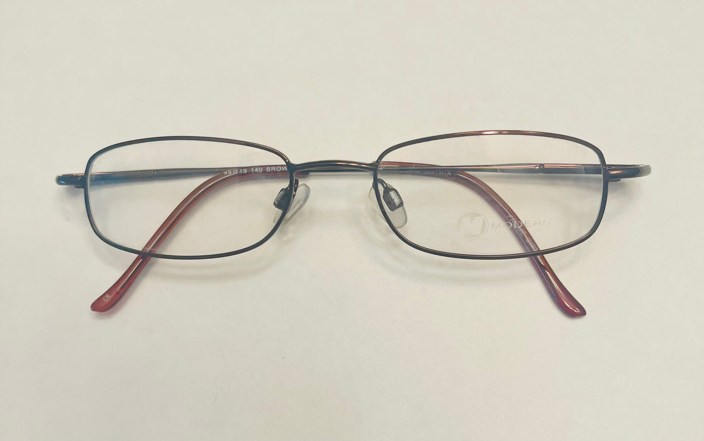 Modern DEsigner Frames ~ CLEARANCE SALE ~ Liquidating