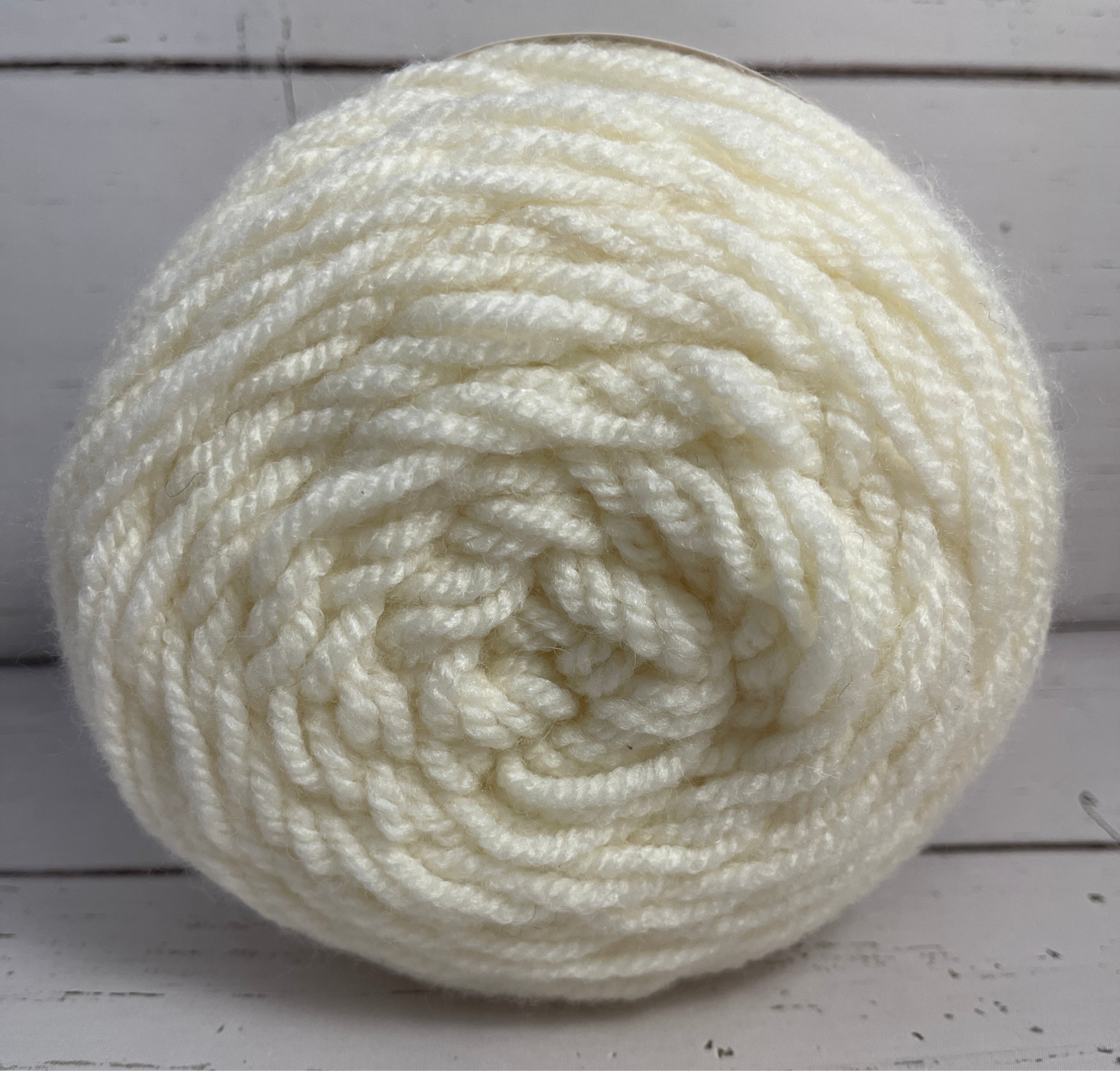 Caron Cakes ~    383 yds ~ Free Shipping Available ~