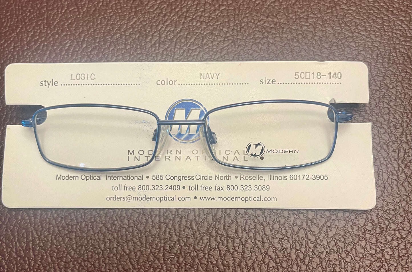 Modern Eye Frames Clearance Sale