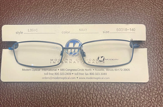 Modern Eye Frames Clearance Sale