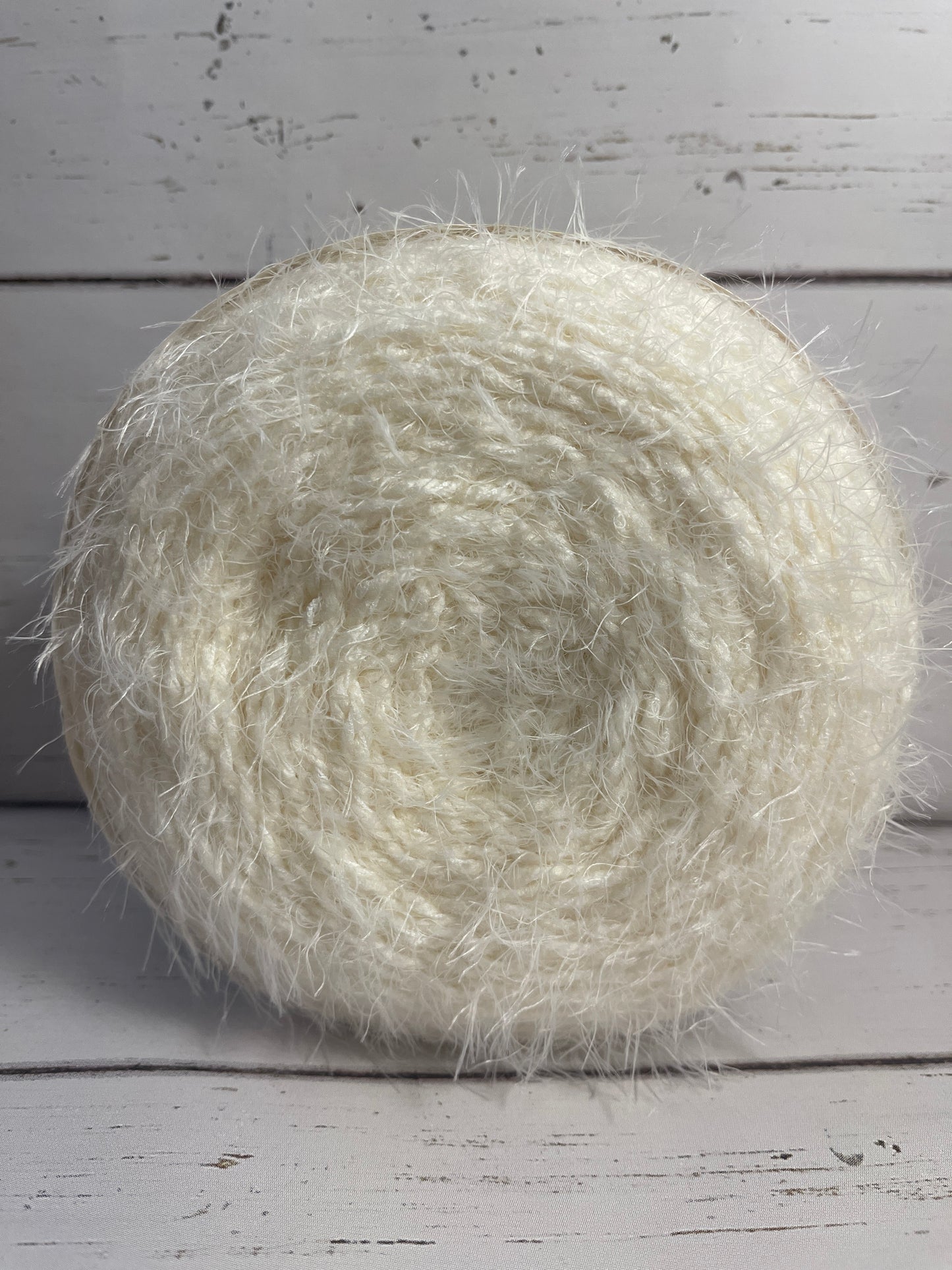 Latte Cakes Yarn ~ Caron ~ Free Shipping Available