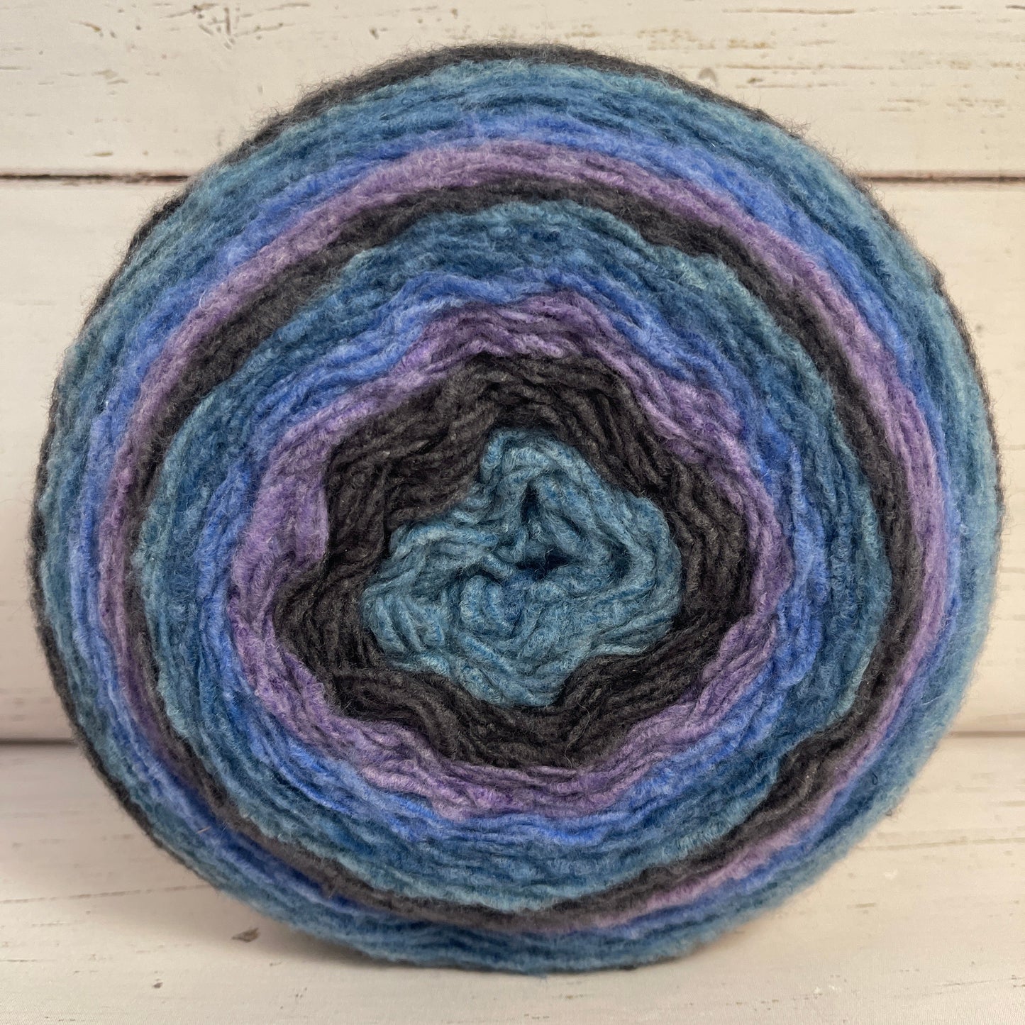 Caron Cloud Cakes Yarn ~ Free Shipping Available