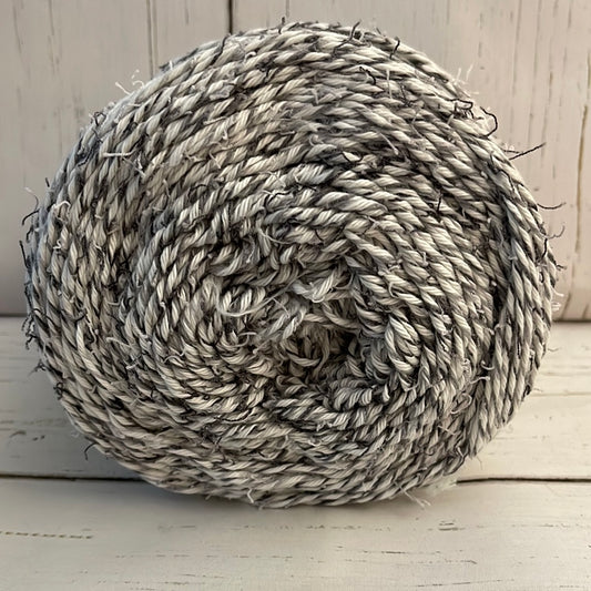 COOKIE CREAM Yarn ~ Caron ~ Coconut Cakes