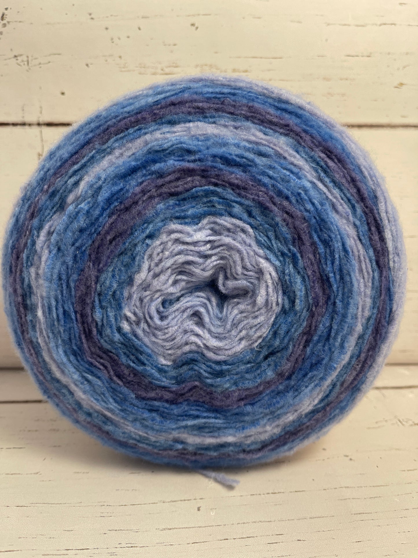 Caron Cloud Cakes Yarn ~ Free Shipping Available