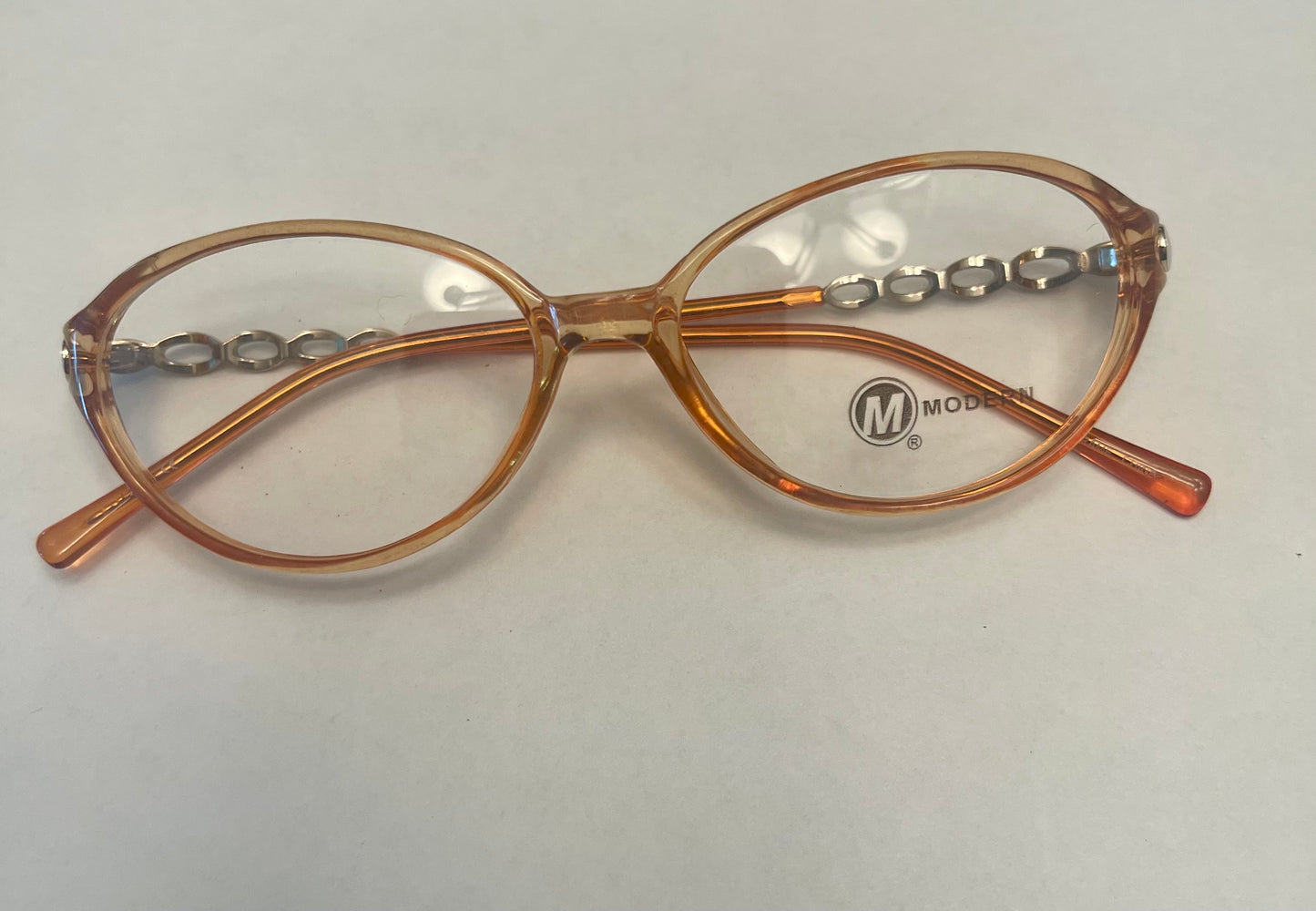 Modern DEsigner Frames ~ CLEARANCE SALE ~ Liquidating