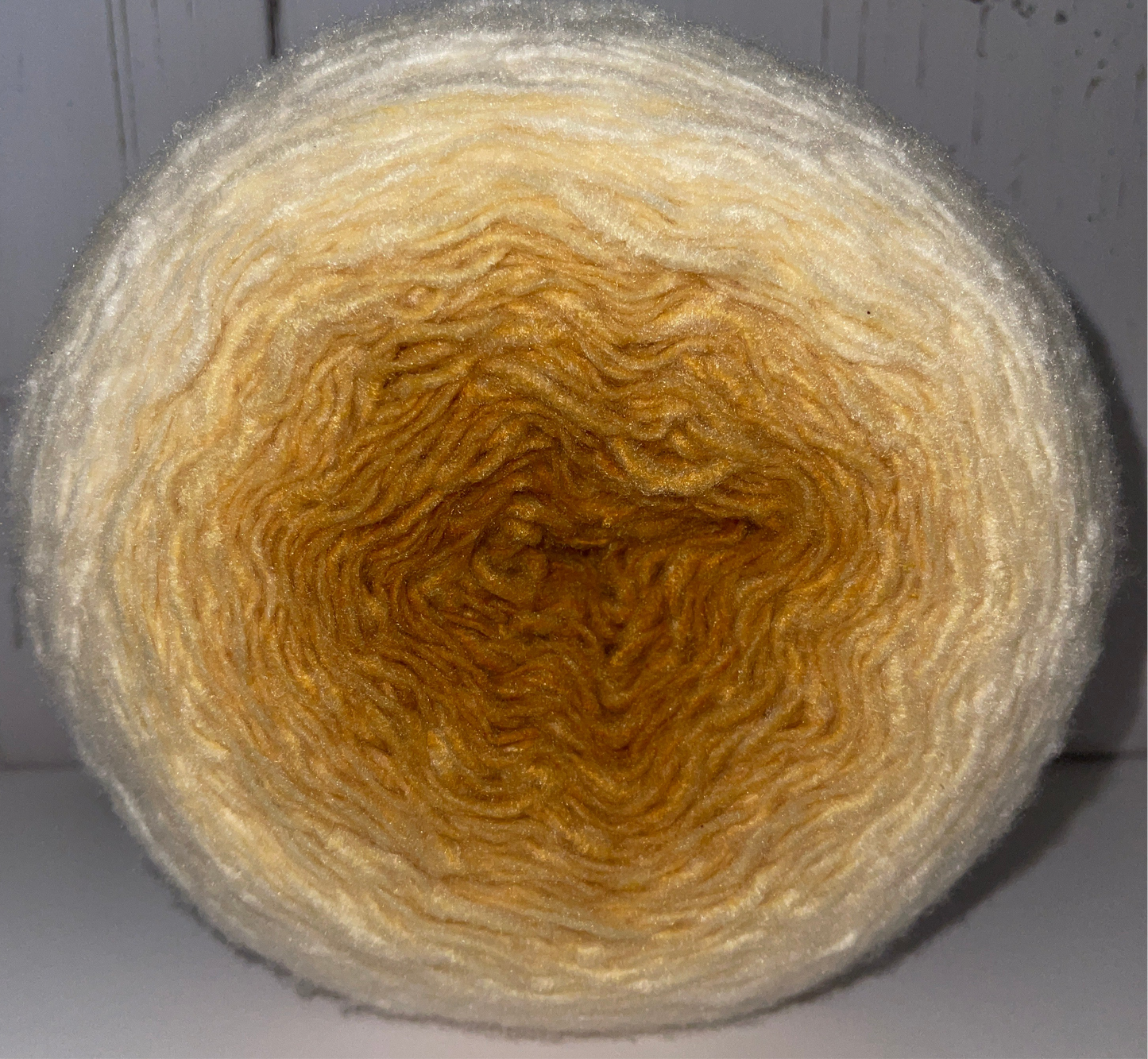 Caron Cloud Cakes Yarn ~ Free Shipping Available