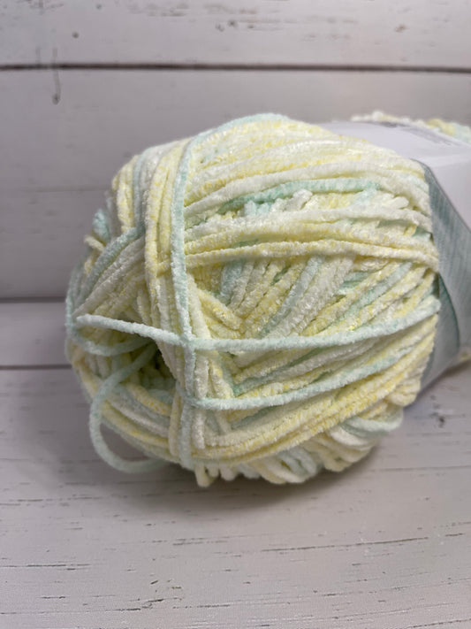 Skinny Chenille ~ Free Shipping Available ~