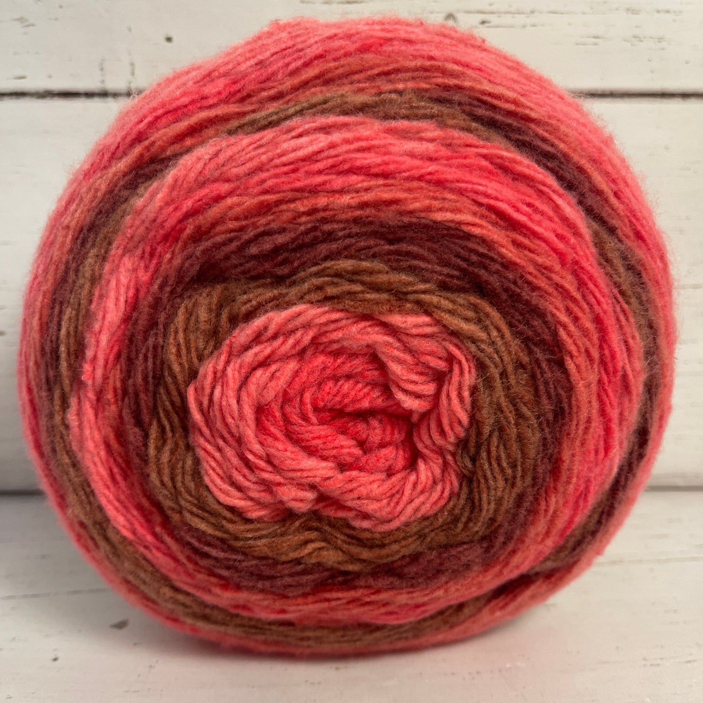 Caron Cloud Cakes Yarn ~ Free Shipping Available