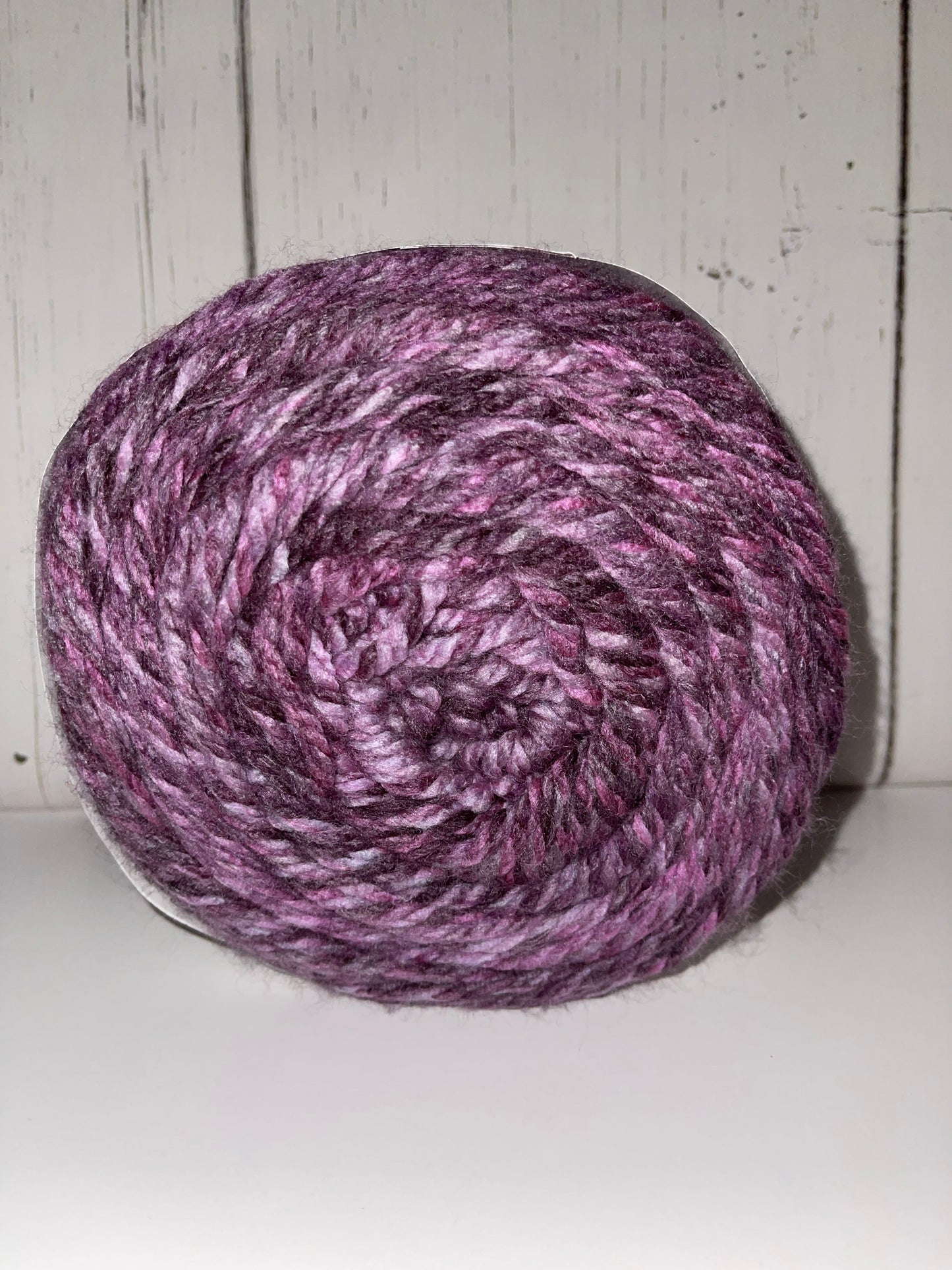 WITCHING HOUR YARN ~ Caron Spice Cakes