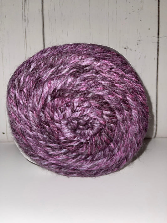 WITCHING HOUR YARN ~ Caron Spice Cakes