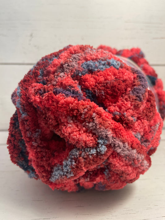 Bernat Blanket Big Yarn ~ Free Shipping Availalbe