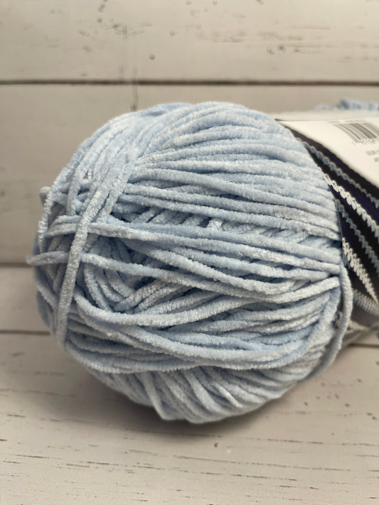 Petit Purl Yarn ~ Free Shipping Available ~