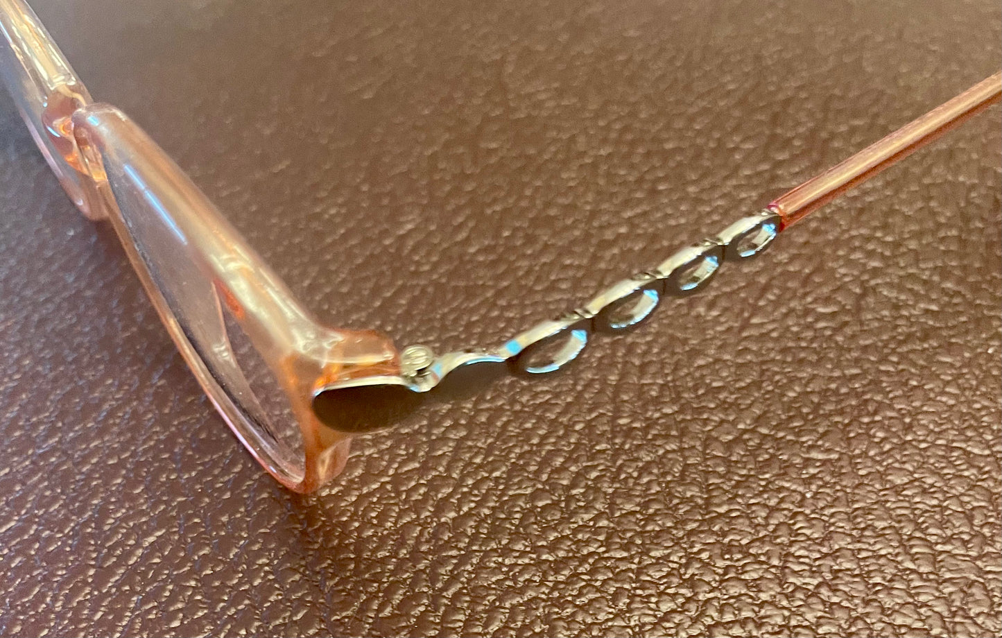 Modern DEsigner Frames ~ CLEARANCE SALE ~ Liquidating
