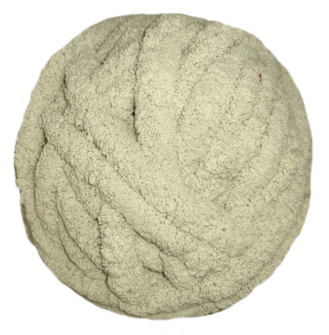 Jumbo Chunky Chenille Yarn  Mystic Green Yarn Free Shipping Available (Copy)