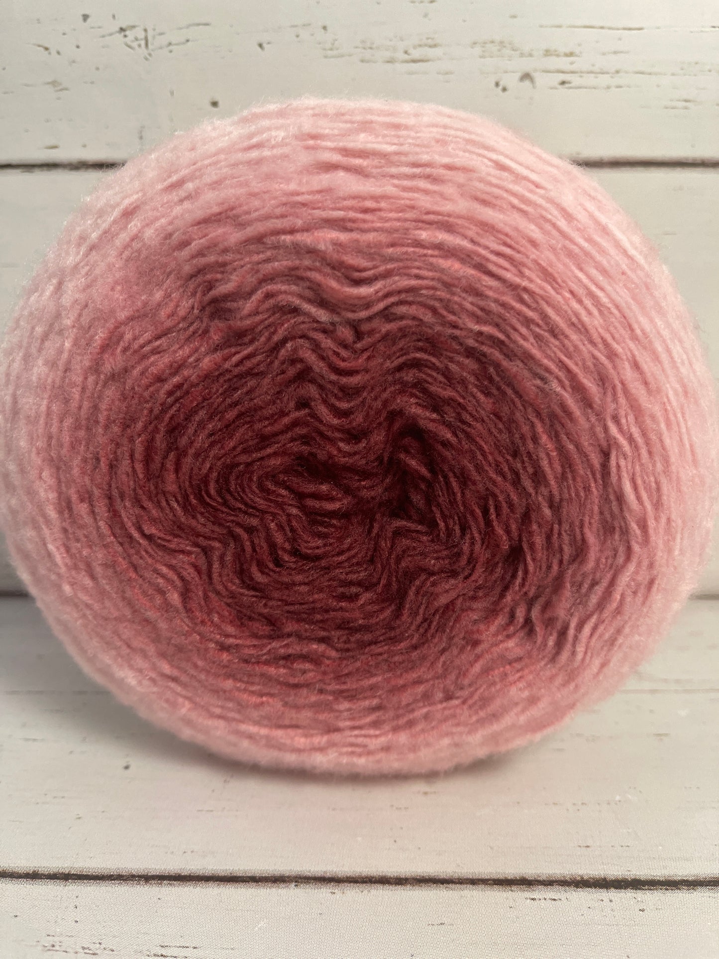 Caron Cloud Cakes Yarn ~ Free Shipping Available